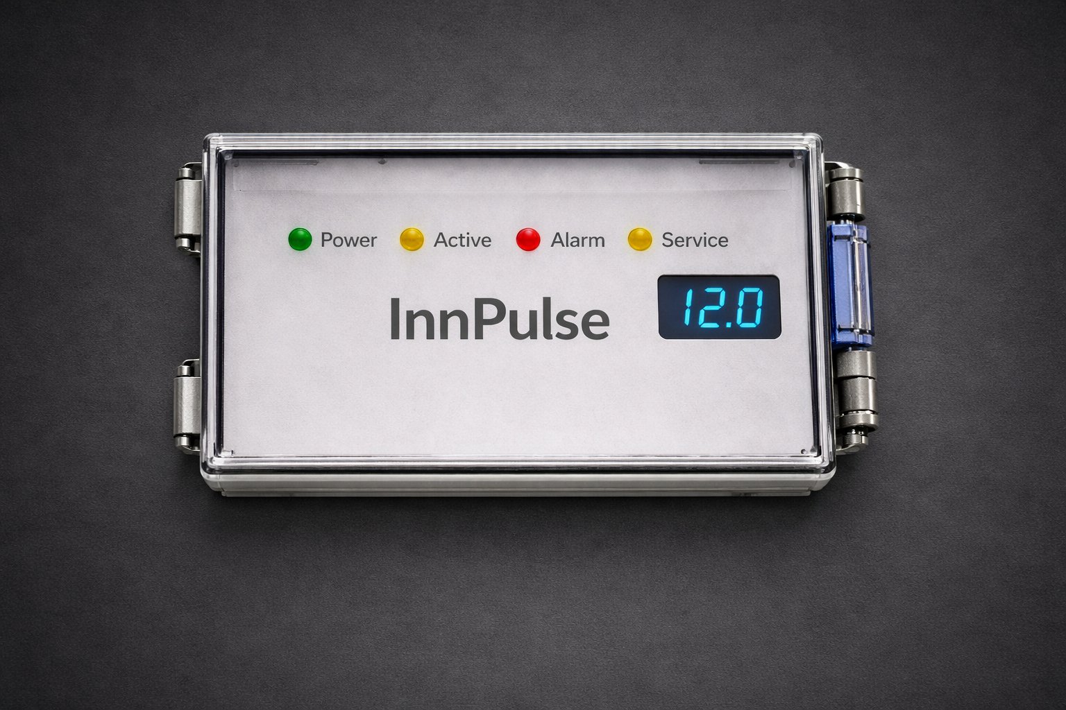 InnPulse